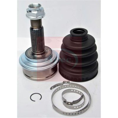 Apec ACV1270 Joint, drive shaft - 1