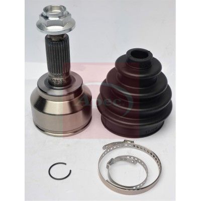 Apec ACV1273 Joint, drive shaft - 1