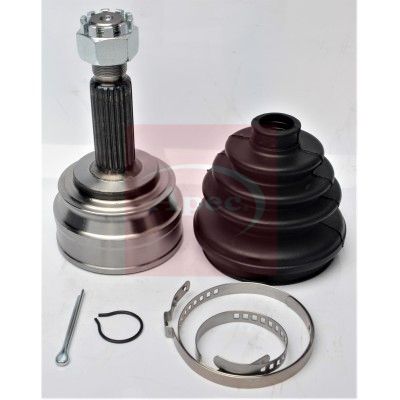 Apec ACV1275 Joint, drive shaft - 1