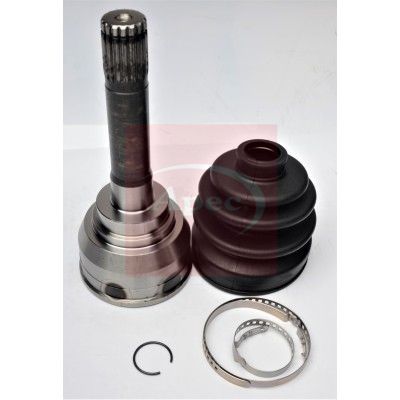 Apec ACV1276 Joint, drive shaft - 1