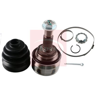 Apec ACV1281 Joint, drive shaft - 1