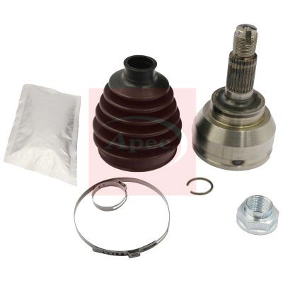 Apec ACV1285 Joint, drive shaft - 1