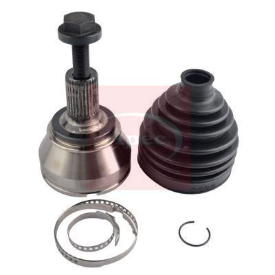 Apec ACV1286 Joint, drive shaft - 1
