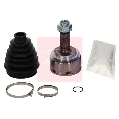 Apec ACV1288 Joint, drive shaft - 1