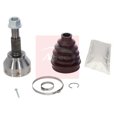 Apec ACV1292 Joint, drive shaft - 1