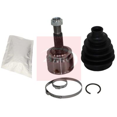 Apec ACV1293 Joint, drive shaft - 1
