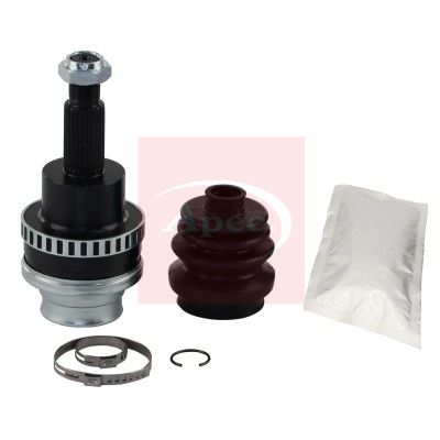 Apec ACV1294 Joint, drive shaft - 1