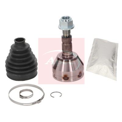 Apec ACV1295 Joint, drive shaft - 1