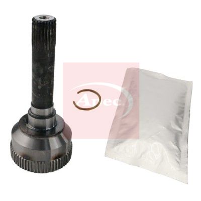 Apec ACV1296 Joint, drive shaft - 1