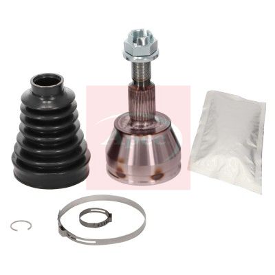Apec ACV1297 Joint, drive shaft - 1