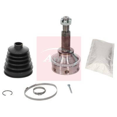 Apec ACV1303 Joint, drive shaft - 1