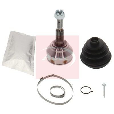 Apec ACV1305 Joint, drive shaft - 1