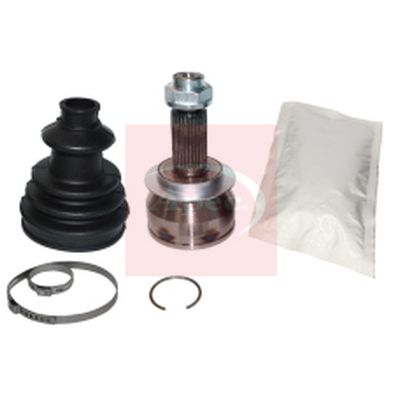 Apec ACV1307 Joint, drive shaft - 1