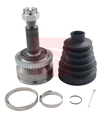 Apec ACV1319 Joint, drive shaft - 1
