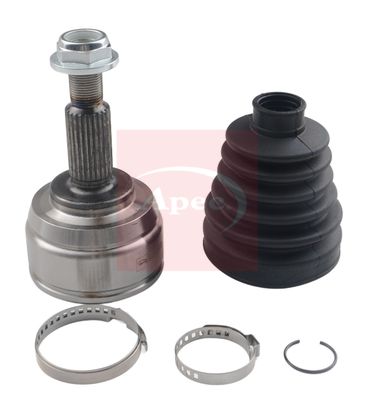 Apec ACV1320 Joint, drive shaft - 1