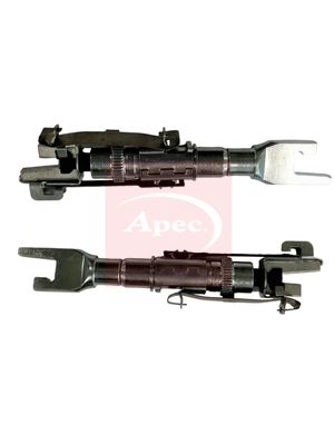 Apec ADB3039 Adjuster, braking system - 1