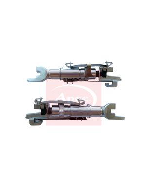 Apec ADB3040 Adjuster, braking system - 1
