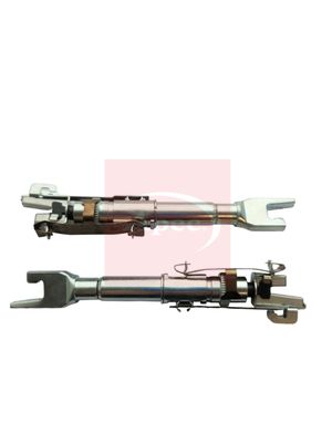 Apec ADB3041 Adjuster, braking system - 1