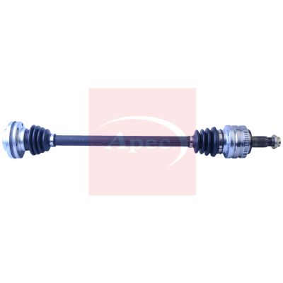 Apec ADS1017R Drive Shaft - 1