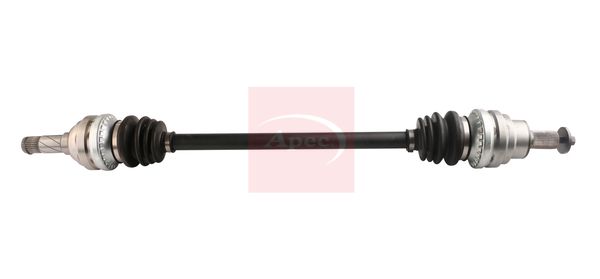 Apec ADS1026LR Drive Shaft - 1