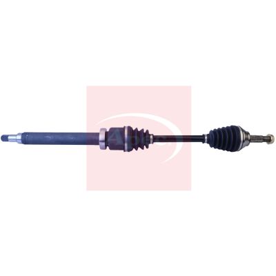 Apec ADS1028R Drive Shaft - 1