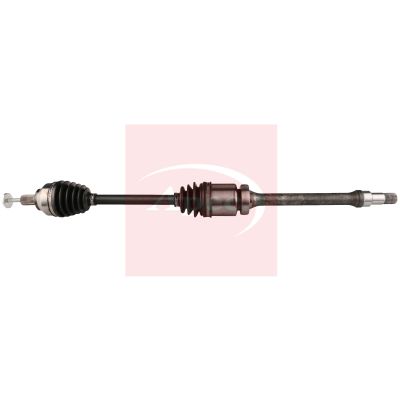 Apec ADS1035R Drive Shaft - 1