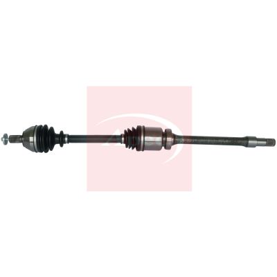 Apec ADS1039R Drive Shaft - 1