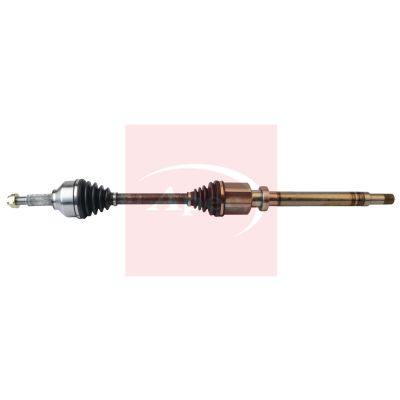 Apec ADS1061R Drive Shaft - 1