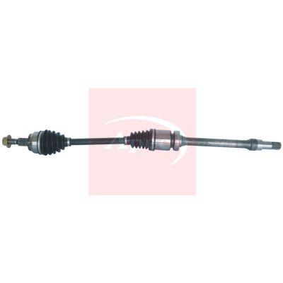 Apec ADS1064R Drive Shaft - 1