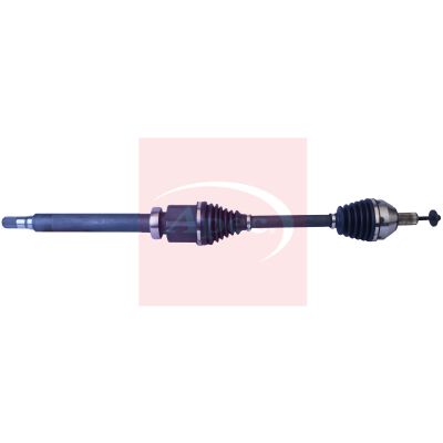 Apec ADS1065R Drive Shaft - 1