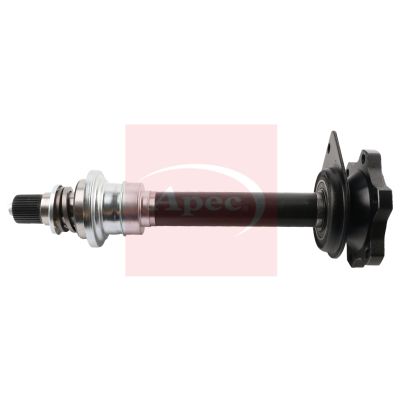 Apec ADS1066 Drive Shaft - 1