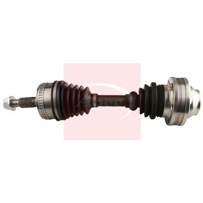 Apec ADS1079LR Drive Shaft - 1