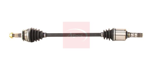 Apec ADS1099LR Drive Shaft - 1