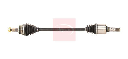 Apec ADS1099LR Drive Shaft - 1
