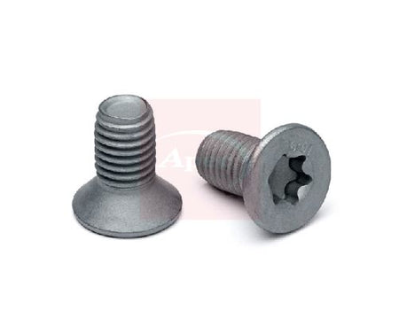 Apec ADS10 Bolt, brake disc - 1