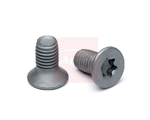 Apec ADS10 Bolt, brake disc - 1
