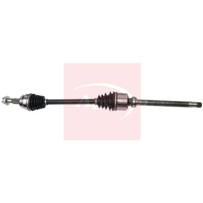 Apec ADS1106R Drive Shaft - 1