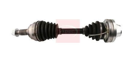 Apec ADS1186LR Drive Shaft - 1