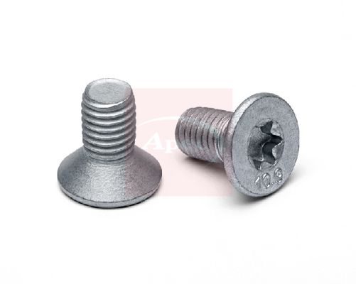 Apec ADS11 Bolt, brake disc - 1