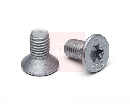 Apec ADS11 Bolt, brake disc - 1