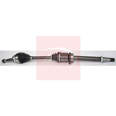 Apec ADS1207R Drive Shaft - 1