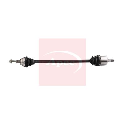 Apec ADS1228R Drive Shaft - 1
