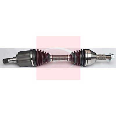 Apec ADS1229L Drive Shaft - 1