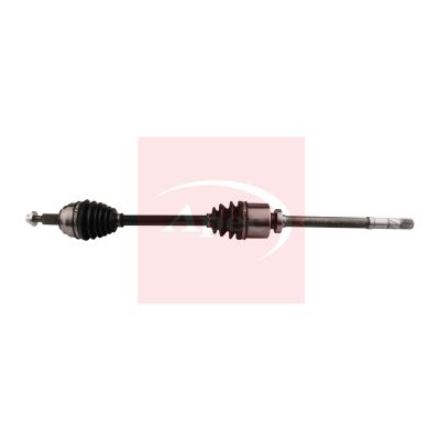 Apec ADS1260R Drive Shaft - 1