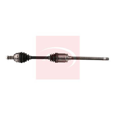 Apec ADS1272R Drive Shaft - 1