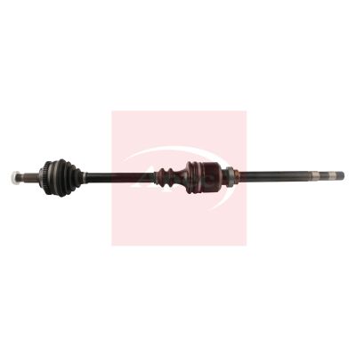Apec ADS1276R Drive Shaft - 1