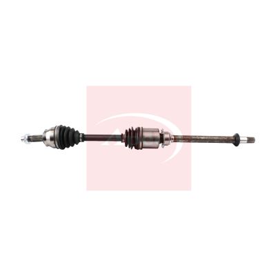 Apec ADS1278R Drive Shaft - 1