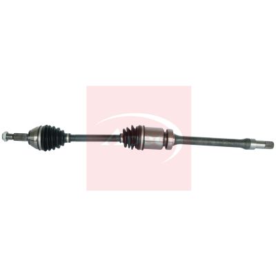 Apec ADS1280R Drive Shaft - 1