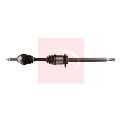 Apec ADS1286R Drive Shaft - 1