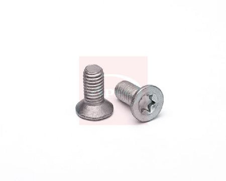 Apec ADS12 Bolt, brake disc - 1